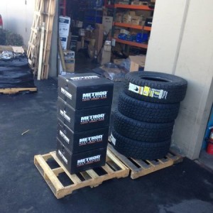 wheels:tires