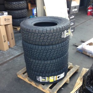 tires38