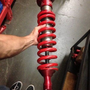coilovers3