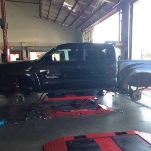 wheel_mounting_2