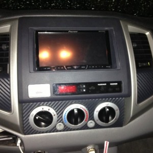 carbon_wrap