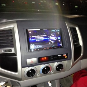 pioneer_installed