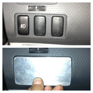 switch_panel3