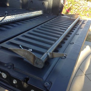 roof_mount_1