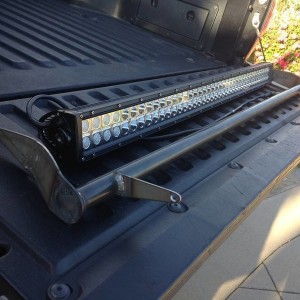roof_mount_2