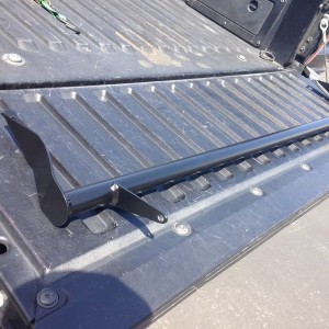 photo-3_copy