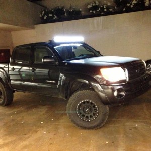 roof_mount_52