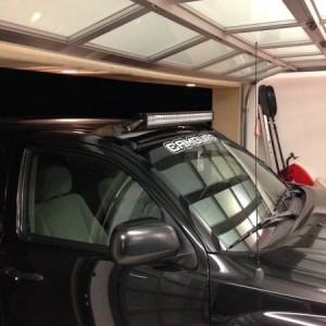roof_mount_3