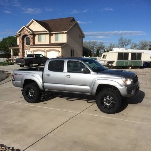 photo_1544