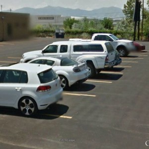 Tacoma_on_Goolge_Earth