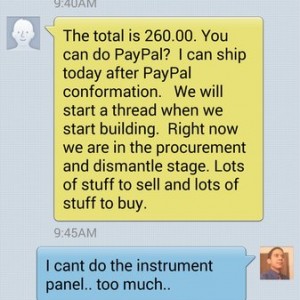 Screenshot_2014-04-29-15-59-36