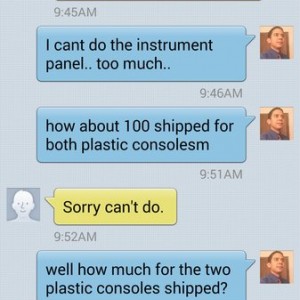 Screenshot_2014-04-29-15-59-23