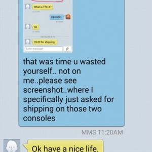 Screenshot_2014-04-29-15-58-57