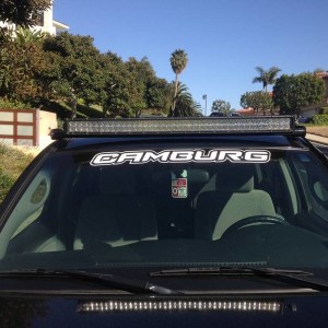 lightbar_finished_5