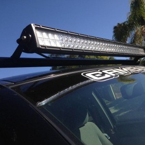 lightbar_final_3