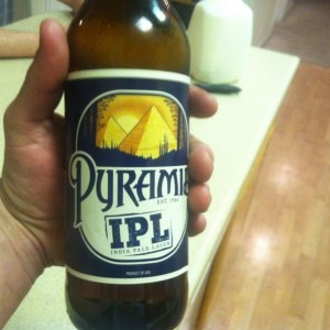 Never had an IPL