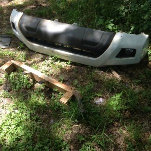 For sale