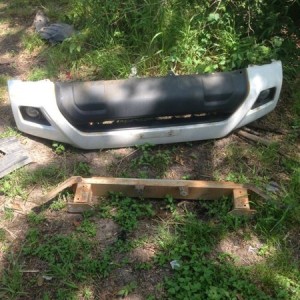 For sale