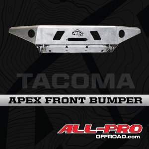 apex-fr-bumper_IG