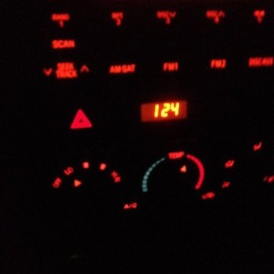 Work in 5 hrs. Fml