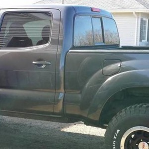 truck0011