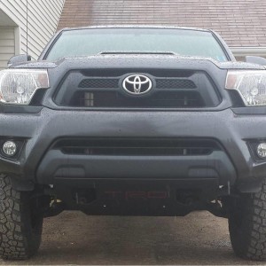 truck0021