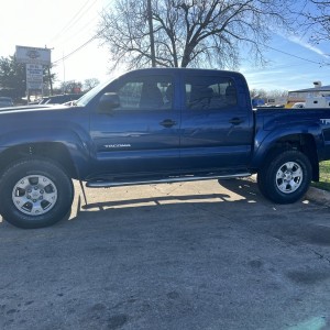 2014_tacoma_offroad_2inch_lift