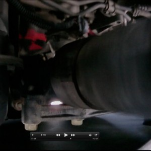 Screen_Shot_2014-05-01_at_11_26_36_PM