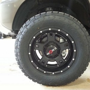 tacoma2145