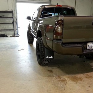 tacoma3118