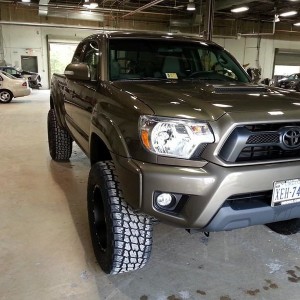 tacoma4104