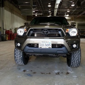tacoma594