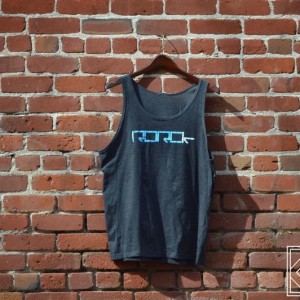 I'm releasing some tanks at 12am tonight! Come check out my website an