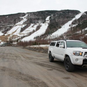 truckcap3