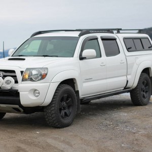 truckcap1