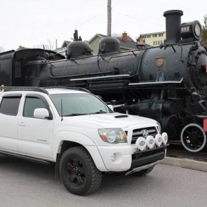 truckcap4
