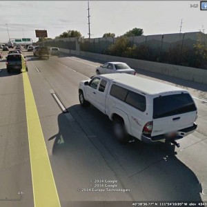 Tacomas_on_I-15-me-5