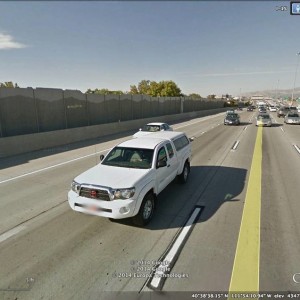 Tacomas_on_I-15-me-3