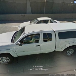 Tacomas_on_I-15-me-4