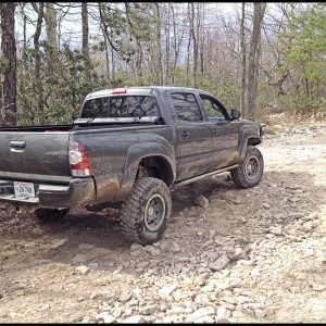 photo_3_5_5