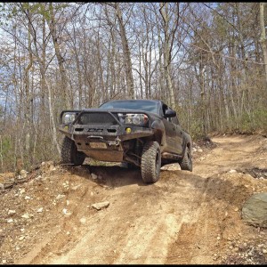 photo_3_4_6