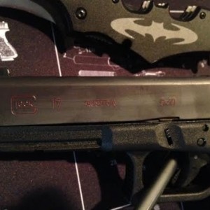 gun23