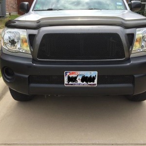 Truck_Grill