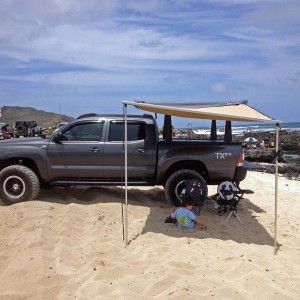 Sandy_s