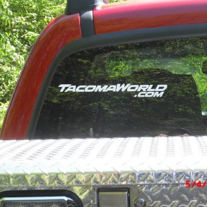 TWC_Decal