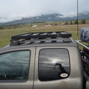 5-5-14_front_runner_rack_010