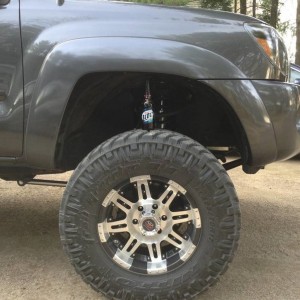 Beer Holder
