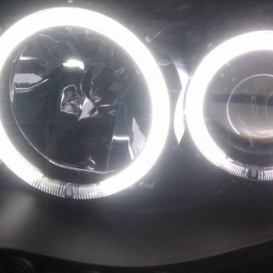 IMAG0981