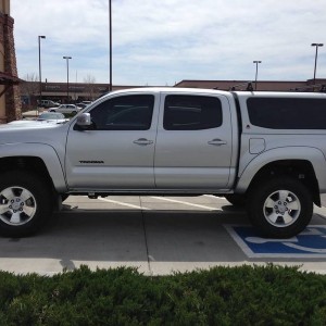 My_Tacoma_with_Toytec_Boss_3_inch_lift_and_new_Hankook_Dynapro_ATM_tires_1