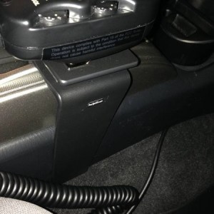 My_Tacoma_CB_handset_on_Pro_Clip_mount_834163_pic_1